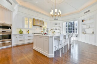 20 Chestnut St Unit 1, Boston, MA 02108