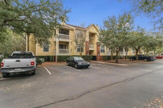 1600 Long Grove Dr Unit 1323, Mount Pleasant, SC 29464