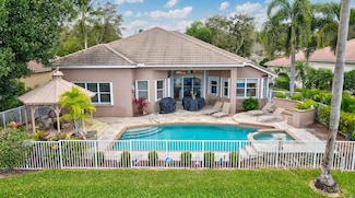 6696 Via Como, Lake Worth, FL 33467