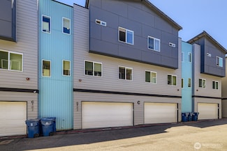 17510 W Main St Unit C103, Monroe, WA 98272