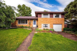 1031 Thunderbird Ave, Cincinnati, OH 45231