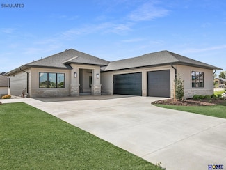 1321 S 97th St, Lincoln, NE 68520