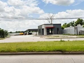 1908 Little York Rd, Houston, TX 77093