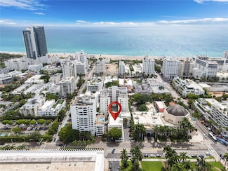 1751 Washington Ave Unit 2F, Miami Beach, FL 33139
