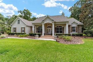 2080 NW 111th Loop, Ocala, FL 34475
