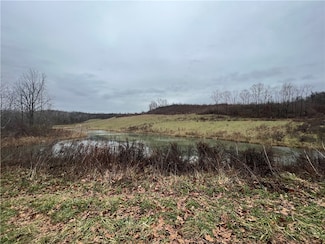 0 River Rd, Taylor Township, PA 16157