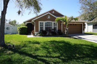 6709 Rock Bridge Ln, Ellenton, FL 34222