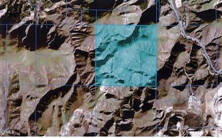 0 0 Unit V1-30547, Fillmore, CA 93015