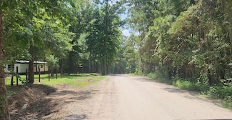 Lot 5 Pin Oak Dr, Plantersville, TX 77363