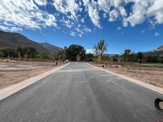 122 W Dalton Rd, Durango, CO 81301