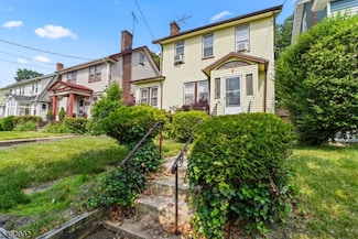 21-23 Eastern Pkwy, Newark, NJ 07106