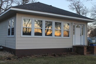 204 3rd Ave, Nassau, MN 56257
