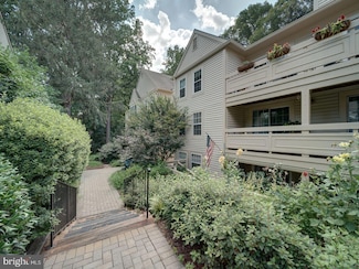 2233 Lovedale Ln Unit 405A UNIT I, Reston, VA 20191