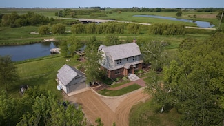 3580 200th Ave, Spencer, IA 51301