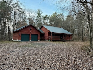 657 County Route 48, Altmar, NY 13302
