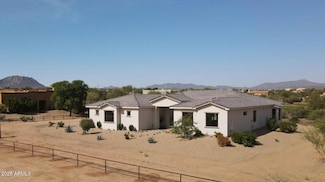 29811 N 154th St, Scottsdale, AZ 85262