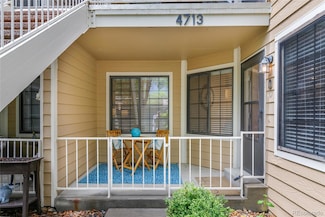4713 Spine Rd Unit D, Boulder, CO 80301