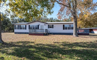 12384 142nd Terrace, Live Oak, FL 32060