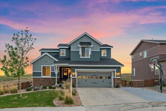 9315 Pike Way, Arvada, CO 80007