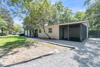 337 Cross St, Charleston, SC 29407