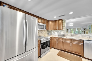 2804 Victoria Way Unit C3, Coconut Creek, FL 33066