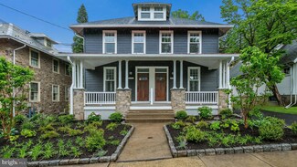 115 Harvey Ave Unit 115-2, Doylestown, PA 18901