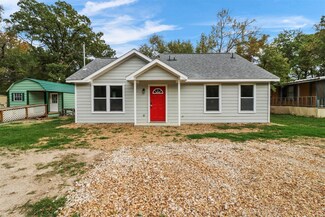 7570 Double Bridge Rd, Mabank, TX 75156