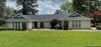 501 Newitt Vick Dr, Vicksburg, MS 39183
