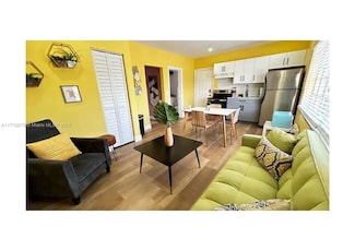 843 NW 3rd St Unit 2, Miami, FL 33128