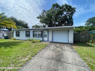 2535 Pepper Ave, Melbourne, FL 32935