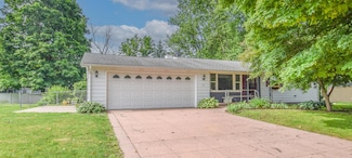 72 Branch Ave, Coldwater, MI 49036
