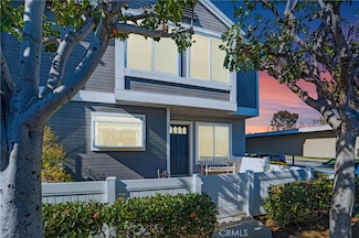 73 Briarwood Ln Unit 89, Aliso Viejo, CA 92656
