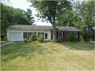 195 Harvest Ln, Oak Harbor, OH 43449