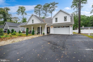 34085 Creek Rd, Dagsboro, DE 19939