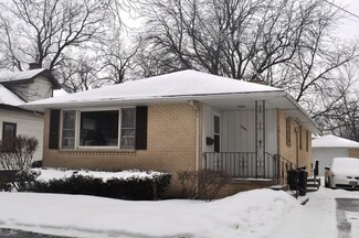1006 Duncan Ave, Elgin, IL 60120