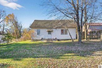 2155 Greenville Rd, Hopkinsville, KY 42240