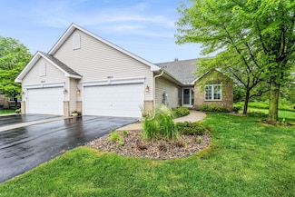14612 Beverly Ln, Savage, MN 55378