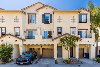 1143 Terracina Ln, San Diego, CA 92103