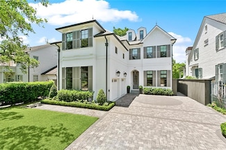 204 Vincent Ave, Metairie, LA 70005