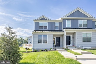 3426 Main St, Morgantown, PA 19543