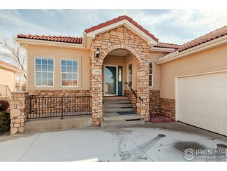 2963 Sonata Bay Ct, Longmont, CO 80503