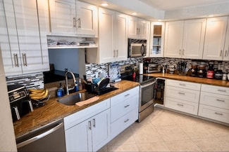 1812 Hammock Blvd Unit 127, Coconut Creek, FL 33063