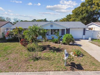 7724 Dale Dr Unit 5, Port Richey, FL 34668