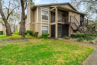 14323 Hanging Moss Cir Unit 102, Tampa, FL 33613