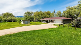 272 Wyoming 335, Sheridan, WY 82801