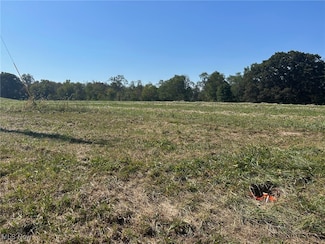 0 County Road 36, Glenford, OH 43739