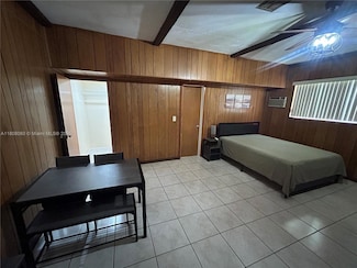 7221 Harbour Blvd Unit B, Miramar, FL 33023