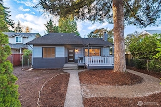 4720 S Puget Sound Ave, Tacoma, WA 98409