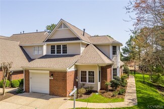 5901 Morgans Glen Dr, Glen Allen, VA 23059