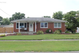6209 Nigel Dr, Louisville, KY 40216